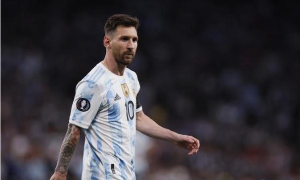 招财猫怎样摆放才招财